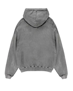 Sudaderas con capucha al por mayor, nueva llegada, para hombre, estilo único, transpirables, en el mejor material de Ziakot Industry - Product Image 3