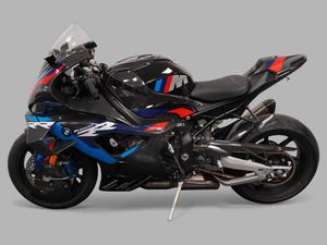 Motocicleta de segunda mano en venta, BMW M 1000 RR 2024 - Product Image 2