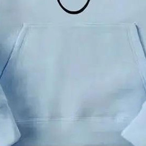 Nouvelles Tendances en Gros : Vêtements Décontractés, Excellents Nouveaux Modèles, Prix Compétitifs, Sweats à Capuche par Sublimation, Meilleures Ventes - Product Image 6