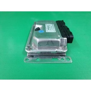 กล่อง ECU และโมดูลคอมพิวเตอร์มือสองของ Korando รุ่น 2880006010 - Product Image 3