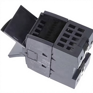 6ES72324HB320XB0  100% NEUF S7-1200 SM 1232 3HS 4AO 24VDC  PROFINET 1 MB Contrôles industriels  ROGRAM/DATA MEMORY 50 KB - Product Image 6