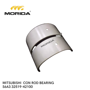 S6A3 3251942100 STD CON แบริ่งคันสำหรับมิตซูบิชิ - Product Image 1