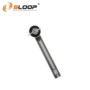 45460-49035 R/L Extremo de la barra de acoplamiento para TOYOTA - Product Image 6