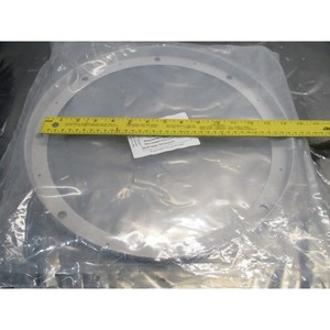 AMAT 0020-23586 Placa Adaptadora Shield, Endura, 8" - Equipo y Piezas de Semiconductores de Confianza de Tradicción Global - Product Image 4