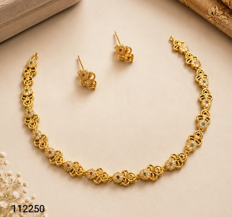 GOLD4