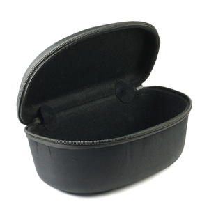 Estuches protectores de EVA para gafas de realidad virtual, estuches de EVA - Product Image 2