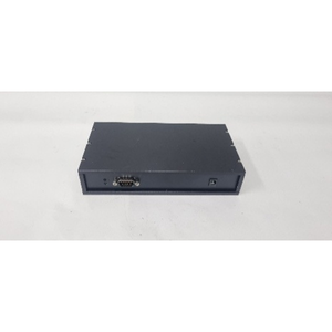 Power Plaza PTS10-24-5+MULTI PORT BOARD - Equipo y Piezas de Semiconductores de Confianza de Marca Global - Product Image 2