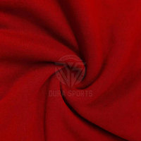 Sweat-shirts pour hommes en coton, coupe ample, design personnalisé, légers, respirants, de qualité supérieure.