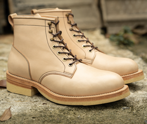 Cuero curtido vegetalmente utilizado para productos de cuero |   Cuero Vegetal Genuino Curtido COLOR NEGRO ETC - Product Image 6