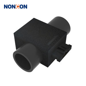 Module FS6122 Medische Sensor Zuurstof Flow Sensor <span class=keywords><strong>Gas</strong></span> Flow Sensoren Fs6122 Luchtmassameter Meter - Product Image 3