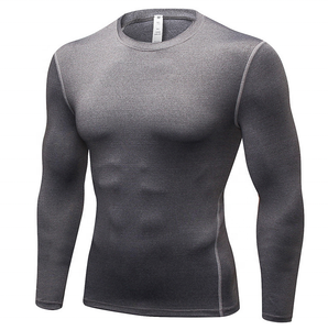 Maillot de surf Rash Guard pour filles, protection UV UPF 50, manches longues, séchage rapide, Spandex/Polyester 260g, pour BJJ, surf, natation, MMA - Product Image 3