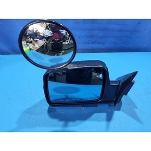 กระจกมองข้างมือสอง รุ่น Bongo รหัส 0K7B469170 - Product Image 3
