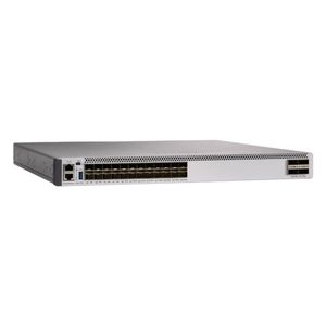 9500-24X-E 24 Port 10G Managed Network <b>Switch</b> Enterprise Layer 3 Core <b>Switch</b> - Product Image 3