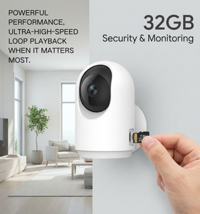 Scheda MINI <span class=keywords><strong>SD</strong></span> in Plastica ad Alta Velocità da 256GB per Espansione Memoria Steam Deck e ROG Ally - Product Image 6