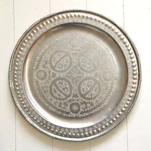 ผู้จัดจำหน่ายแผ่นอลูมิเนียมขายส่ง ขนาดตามสั่ง และจำหน่ายอุปกรณ์ร้านอาหาร โรงแรม เบเกอรี่ จานอาหาร - Product Image 2