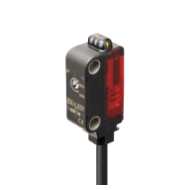 สำหรับพานาโซนิคอัลตร้าคอมแพคในตัวเซ็นเซอร์เลเซอร์ EX-L291แอมพลิฟายเออร์เซ็นเซอร์ประเภทผลิตภัณฑ์ - Product Image 1