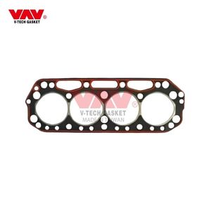 Junta de Culata J15/J16 11044-A3810 para NISSAN GASOLINA - Product Image 2