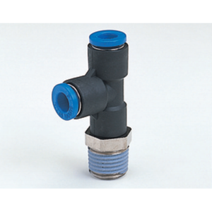 NITTA E Series EST5/16-PT Push One <b>Conduit</b> & <b>Fitting</b> - Product Image 2
