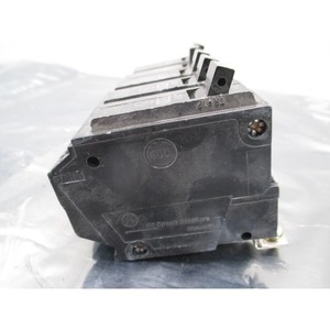 5 Interruptores de Circuito de 1 Polo GENERAL ELECTRIC RT-692 - Equipos y Piezas de Semiconductores de Confianza de Marca Global - Product Image 5