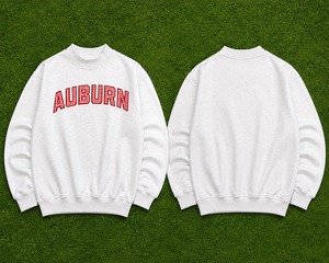 เสื้อสเวตเชิ้ตผู้หญิงคอเต่าทรงโอเวอร์ไซส์ ผ้าฟลีซ ระบายอากาศ แห้งเร็ว เป็นมิตรกับสิ่งแวดล้อม คุณภาพสูง แบบสั่งทำพิเศษ มีสินค้าในสต็อก - Product Image 2