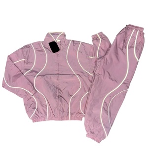 Nuevo Conjunto Deportivo Casual Personalizado con Estampado, 100% Algodón Antiestático, Camiseta sin Mangas y Pantalones Cortos para Hombre - Product Image 5