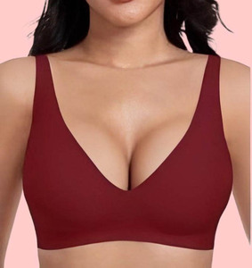 Vêtements de sport sexy et de haute qualité pour femmes, collection été 2026 : Soutien-gorge de fitness et de yoga grande taille à maintien élevé - Product Image 6