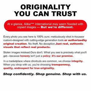 Camisa para Hombre Más Vendida, ODM Personalizable, Estilo Vintage, Verano, Algodón Ecológico, Sólida, Manga Larga, con Bolsillo, Bajo Presupuesto - Product Image 5