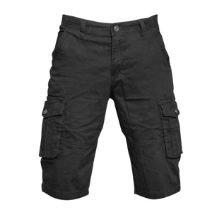Pantalones Cargo para Hombre, Nueva Moda, Alta Demanda, Más Vendidos, Transpirables, de Secado Rápido, con Logotipo de Marca, de Algodón - Product Image 1