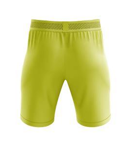 Pantalones Deportivos Buker Casuales con Estampado Medio, Bolsillos Laterales, Tejido Sostenible, Ajuste Flexible, Ultra Suaves para Gimnasio - Product Image 4