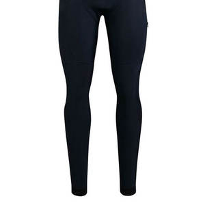 Pantalones Cortos de Ciclismo Acolchados, Unisex, Transpirables, de Secado Rápido, Antibacterianos, Térmicos y Ecológicos, al Por Mayor - Product Image 6