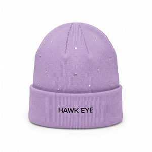 Custom <b>Beanie</b> Hat <b>Satin</b> <b>Lined</b> Wool Knit Winter Cap Warm Unisex Cuffed Knitted Hat Manufacturer - Product Image 6