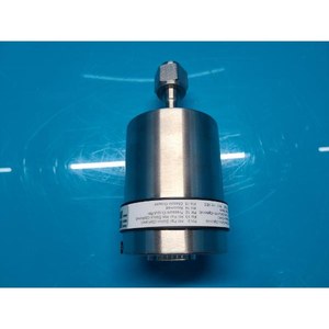 MKS 628B13TBE1B ตัวแปลงสัญญาณความดันแบบคาปาซิทีฟ ใช้ได้ทันที อะไหล่อุปกรณ์เซมิคอนดักเตอร์รุ่นเก่า - Product Image 1