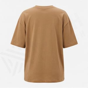 เสื้อยืดแขนสั้นผู้หญิงขายดี เสื้อผ้าแฟชั่น เสื้อยืดผู้หญิงทรงเข้ารูป เสื้อยืดผู้หญิงสีตามสั่ง แฟชั่นฤดูร้อน - Product Image 2