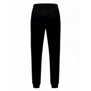 Pantalones Deportivos y Sudaderas con Capucha Unisex al por Mayor, con Logotipo Personalizado, 100% Algodón, Felpa - Product Image 2