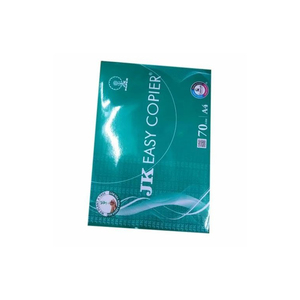 Eco-Friendly <b>A4</b> <b>Paper</b> Recycled, 80 GSM, 500 Sheets - Product Image 5