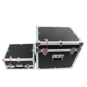 Wrindu RDZK-IV China Hersteller Vakuum-Schalter Vakuum-Abschaltungs-<span class=keywords><strong>Tester</strong></span> Vakuum-Schaltzerstäuber <span class=keywords><strong>Tester</strong></span> - Product Image 4