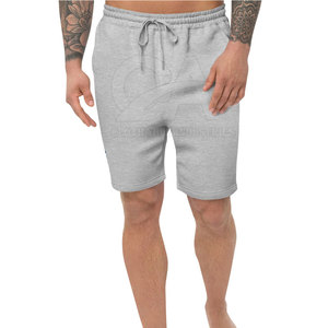 Shorts Homme Séchage Rapide 2026 – Meilleures Ventes – Créez Votre Propre Logo – Personnalisables - Product Image 3