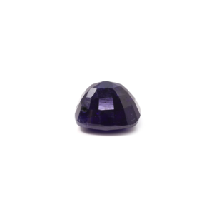 Natural Blue Sapphire 6.58 Carat Certified Loose Gemstone Wholesale Lot - Product Image 3
