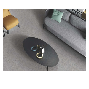 Scalework Terrazzo Porcelain Tile FULL BODY 600X1200MM 600X600MM FOR FLOOR <b>WALL</b> - Product Image 4