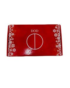 Cajas Rígidas de Cartón Corrugado Personalizadas de 27*27*20 cm, con Protección UV, Acabado Brillante, Material Reciclado - Product Image 6