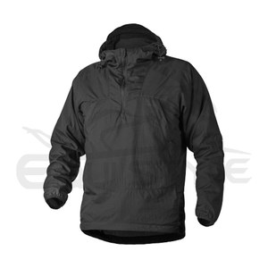 Chaqueta de Caza con Capucha, Impermeable, de Alta Calidad, Chaqueta Softshell para Hombre, para Actividades al Aire Libre, con Logotipo Personalizado, Chaquetas para Camping y Senderismo - Product Image 1