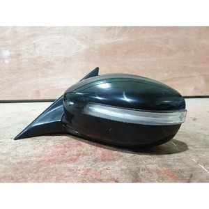 กระจกมองข้างมือซ้ายมือสอง รุ่น 876103M060 - Product Image 2