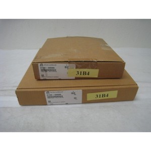 สายเคเบิล AMAT 0150-00595 ใหม่ 2 เส้น เซลล์ บี อินทัลเคส - ผู้จัดจำหน่ายอุปกรณ์และอะไหล่เซมิคอนดักเตอร์ระดับโลกที่เชื่อถือได้ - Product Image 2