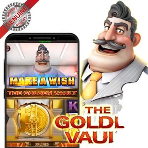 Más de 100 Experiencias de Juego Originales y Bonificación Majik para Agentes y Jugadores - Product Image 5