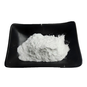Poudre d'acide shikimique de qualité supérieure pour la synthèse industrielle - Product Image 2