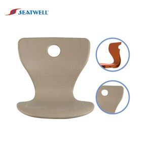 Accessoires pour chaises d'école pour la formation des étudiants - Product Image 1