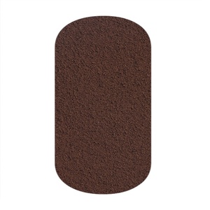 Poudre de Mn₃O₄ de qualité supérieure pour applications de soudage - Product Image 3