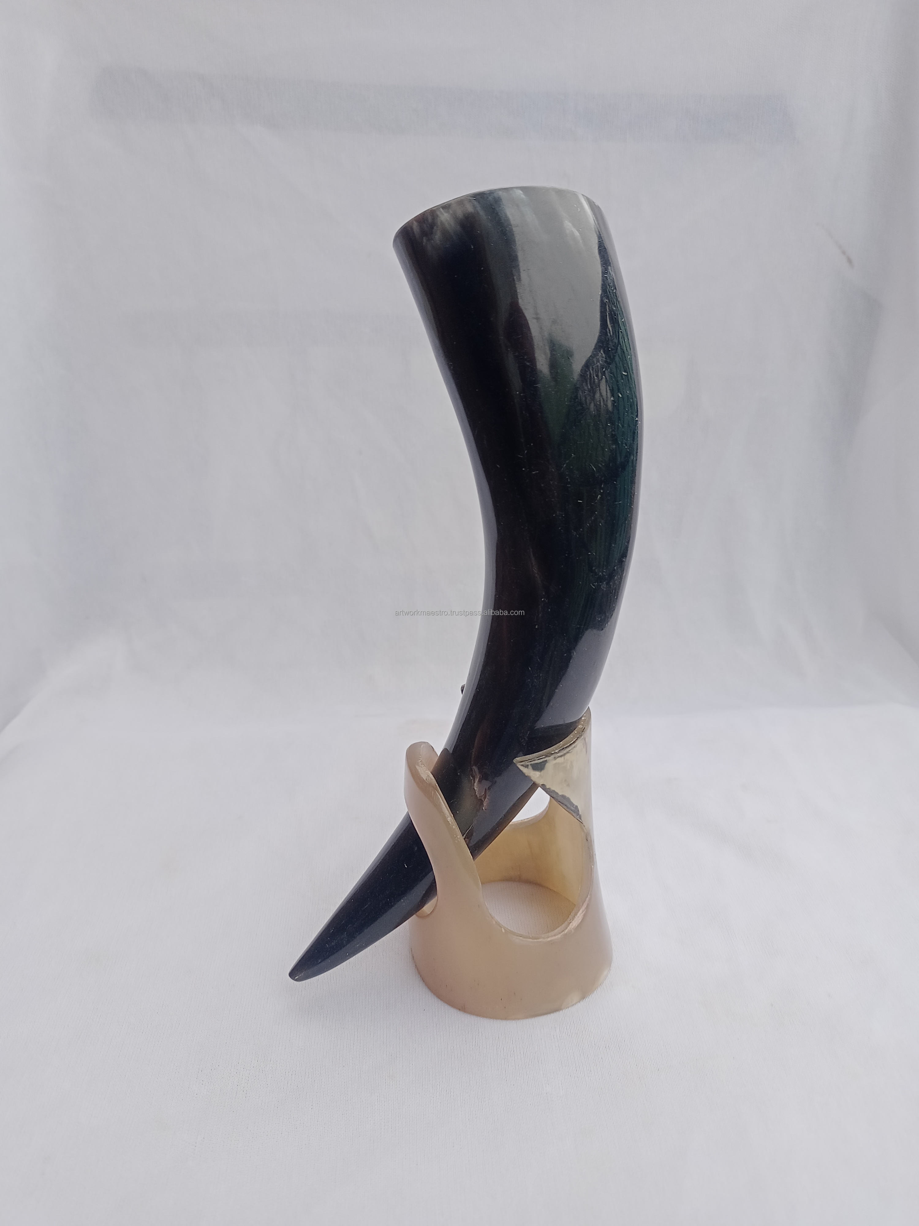 สีเขาธรรมชาติ