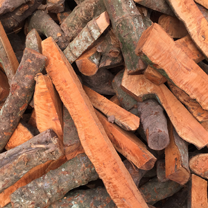 Charbon de bois de Lytchee fabriqué au Vietnam 95% charbon blanc de carbone fixe-à un prix abordable - Product Image 5