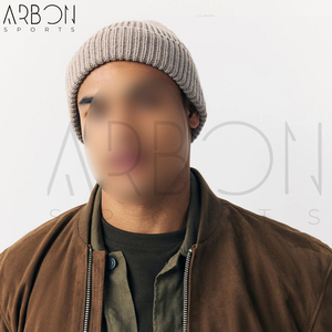 Bonnet unisexe décontracté extensible de qualité supérieure pour l'extérieur, style hip-hop, service OEM ODM, prix de gros - Product Image 2